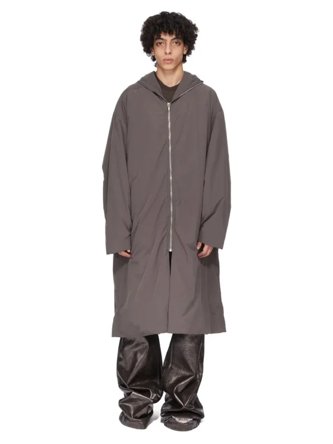 RICK OWENS – JACKOR RR02E1908MT-78