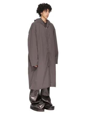 RICK OWENS – JACKOR RR02E1908MT-78 RICK OWENS – JACKOR RR02E1908MT-78