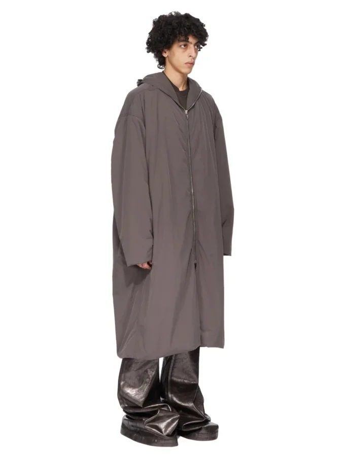 RICK OWENS – JACKOR RR02E1908MT-78