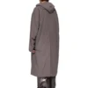 RICK OWENS – JACKOR RR02E1908MT-78
