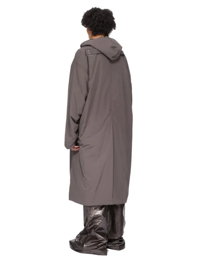 RICK OWENS – JACKOR RR02E1908MT-78