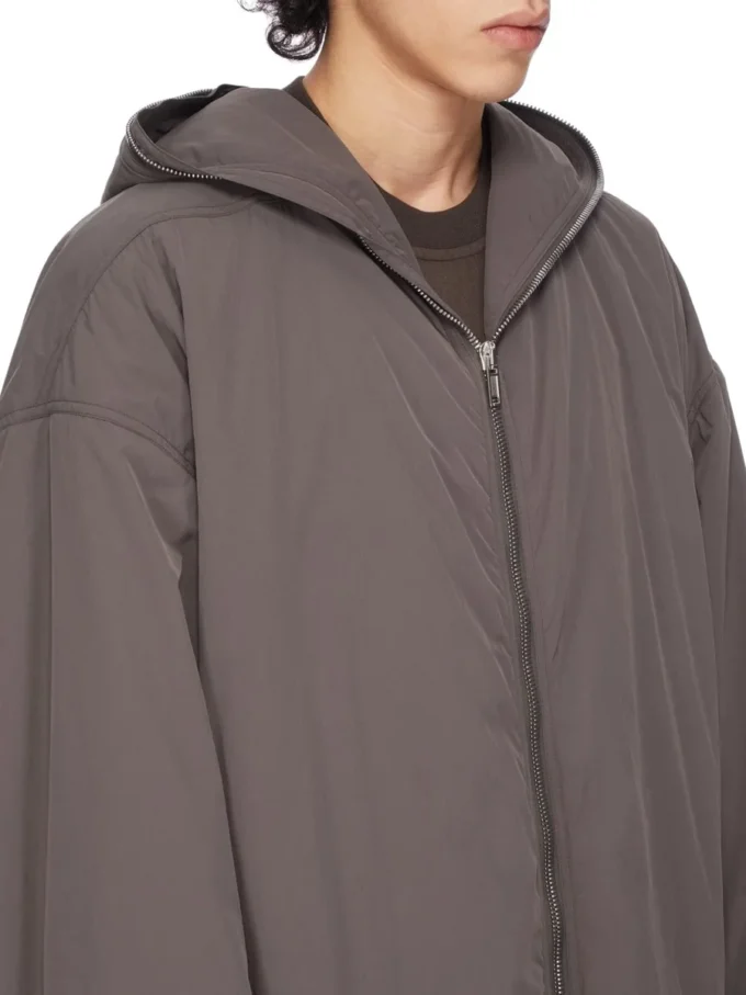 RICK OWENS – JACKOR RR02E1908MT-78