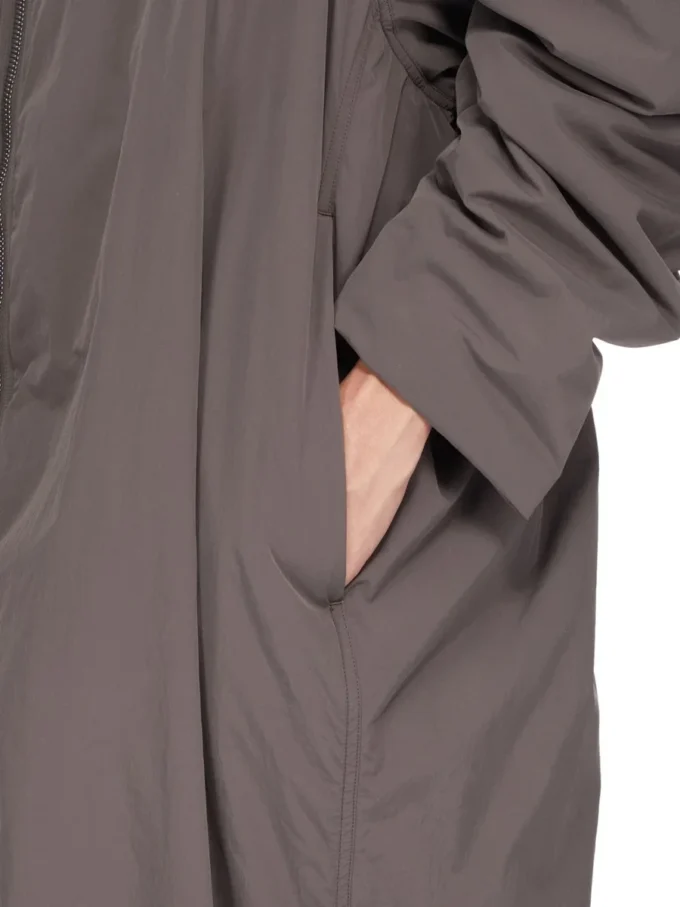 RICK OWENS – JACKOR RR02E1908MT-78