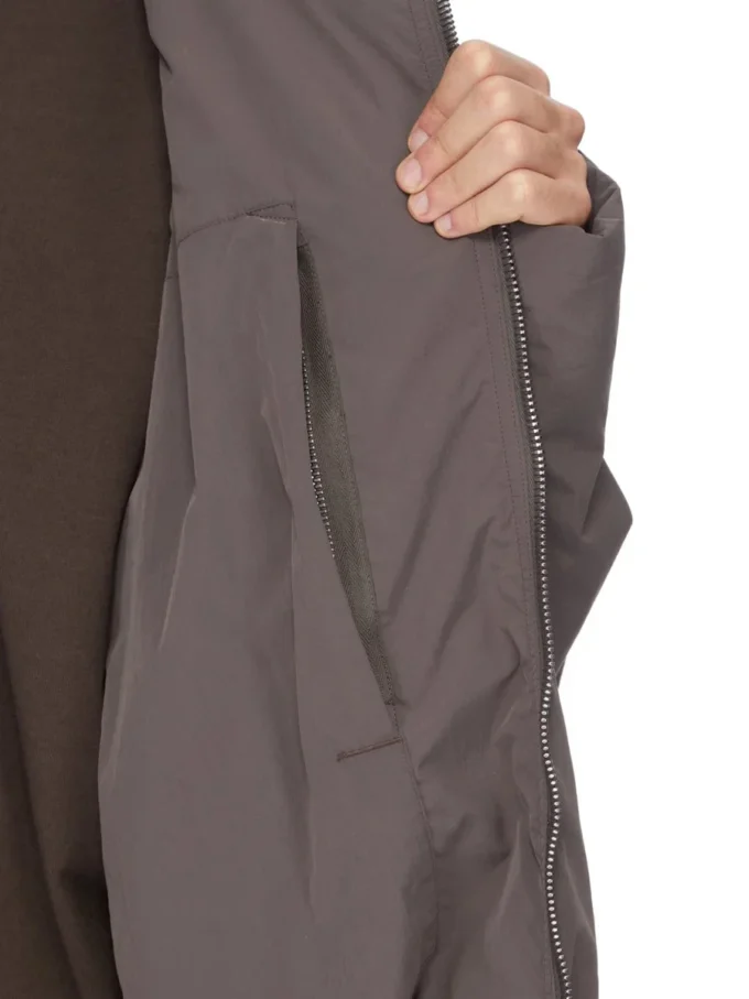 RICK OWENS – JACKOR RR02E1908MT-78