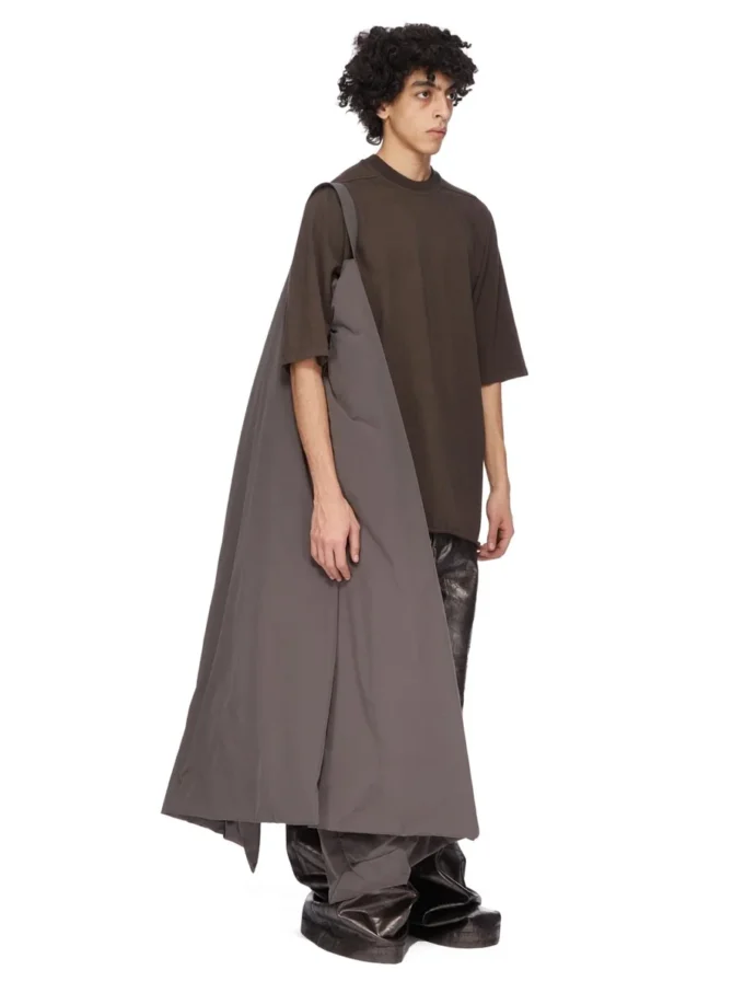 RICK OWENS – JACKOR RR02E1908MT-78