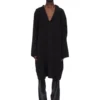 RICK OWENS – JACKOR RR02E1910DBC-09