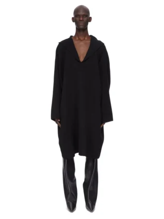 RICK OWENS – JACKOR RR02E1910DBC-09