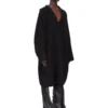 RICK OWENS – JACKOR RR02E1910DBC-09