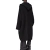 RICK OWENS – JACKOR RR02E1910DBC-09