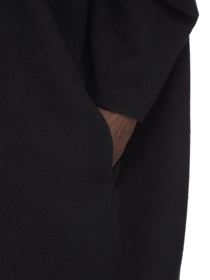 RICK OWENS – JACKOR RR02E1910DBC-09