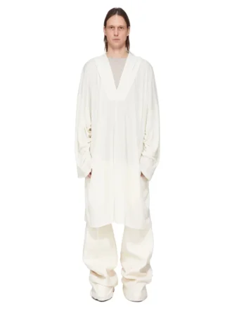 RICK OWENS – JACKOR RR02E1910JSW-21