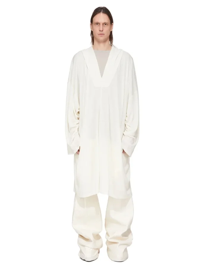 RICK OWENS – JACKOR RR02E1910JSW-21