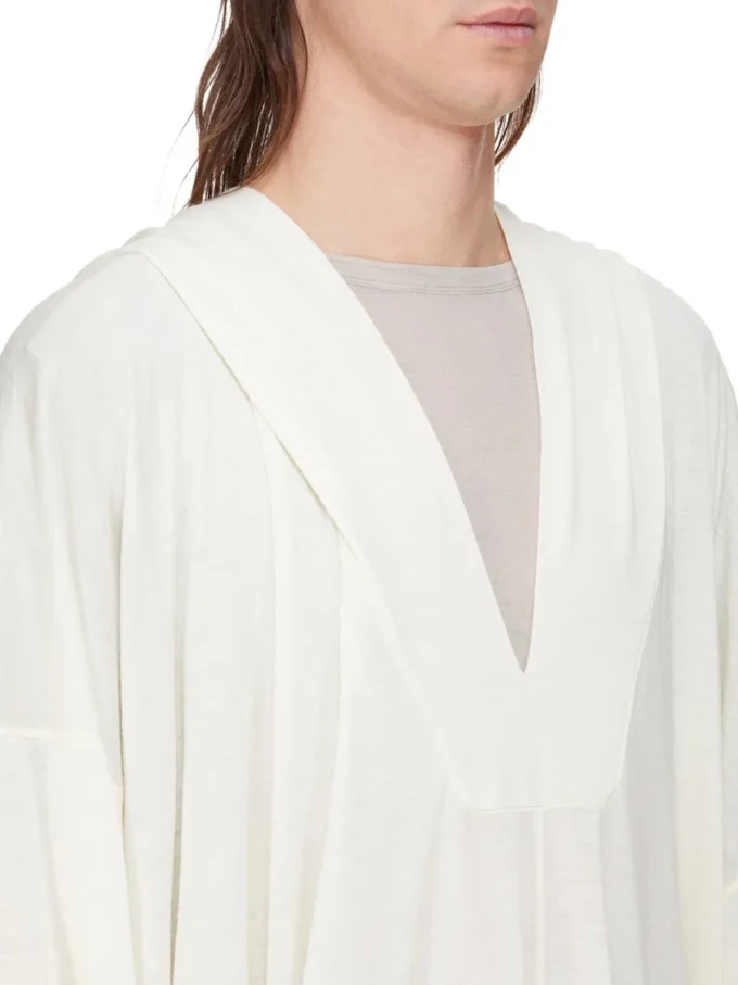 RICK OWENS – JACKOR RR02E1910JSW-21