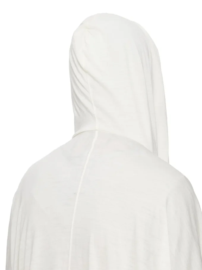 RICK OWENS – JACKOR RR02E1910JSW-21