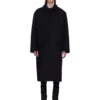 RICK OWENS – JACKOR RR02E1913WSF-09