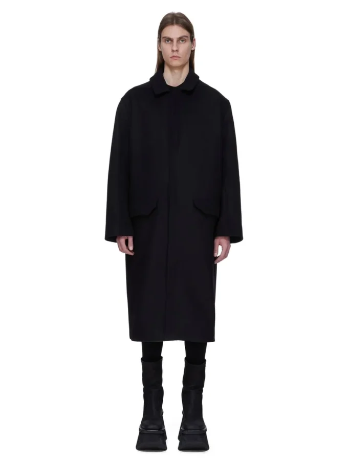 RICK OWENS – JACKOR RR02E1913WSF-09