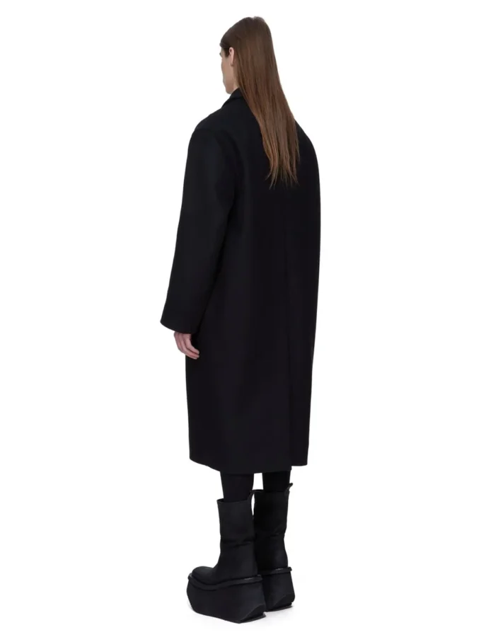 RICK OWENS – JACKOR RR02E1913WSF-09