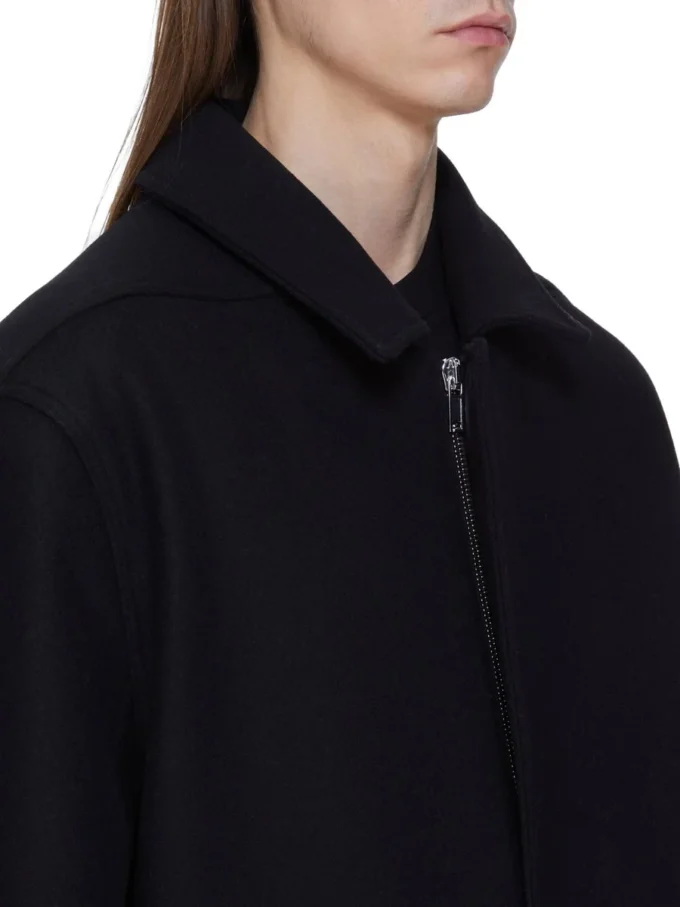 RICK OWENS – JACKOR RR02E1913WSF-09