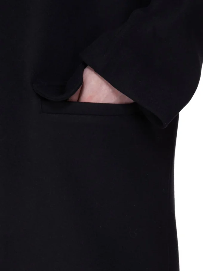 RICK OWENS – JACKOR RR02E1913WSF-09