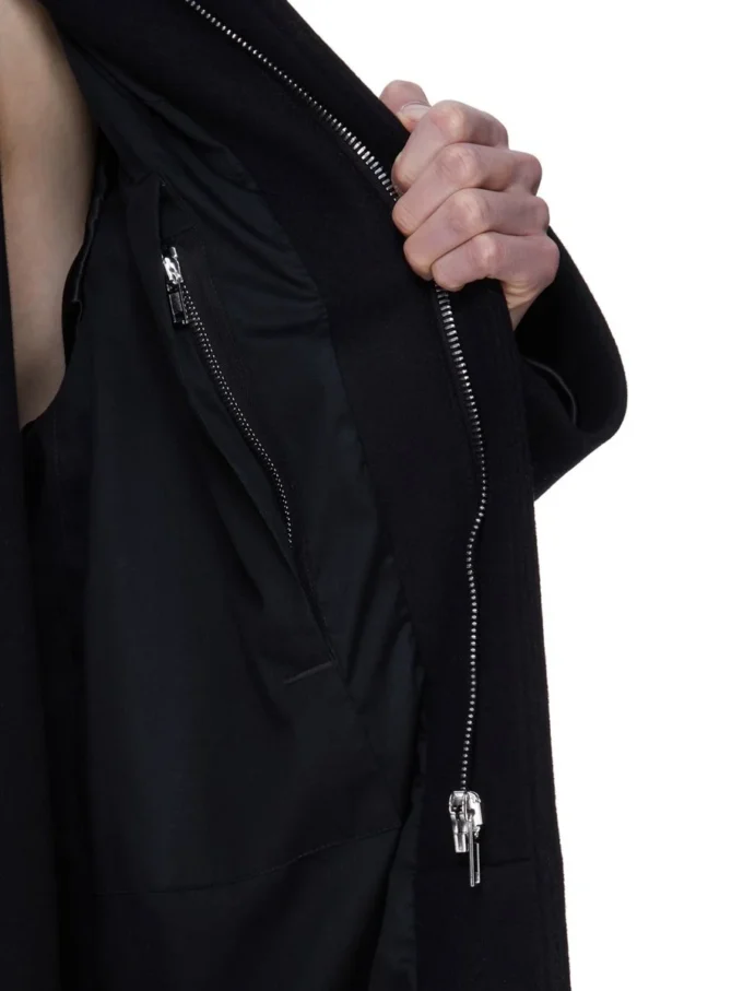 RICK OWENS – JACKOR RR02E1913WSF-09