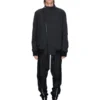 RICK OWENS – JACKOR RU02E1760MT-09