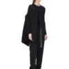 RICK OWENS – JACKOR RU02E1764DDR-09