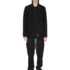 RICK OWENS – JACKOR RU02E1764DDR-09