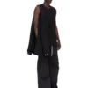 RICK OWENS – JACKOR RU02E1764WBD-09