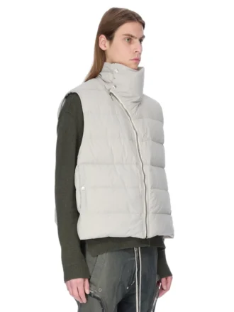 RICK OWENS – JACKOR RU02E1798MTD1-08