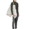 RICK OWENS – JACKOR RU02E1798MTD1-08