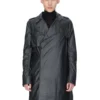 RICK OWENS – JACKOR RU02E1972PCT-09