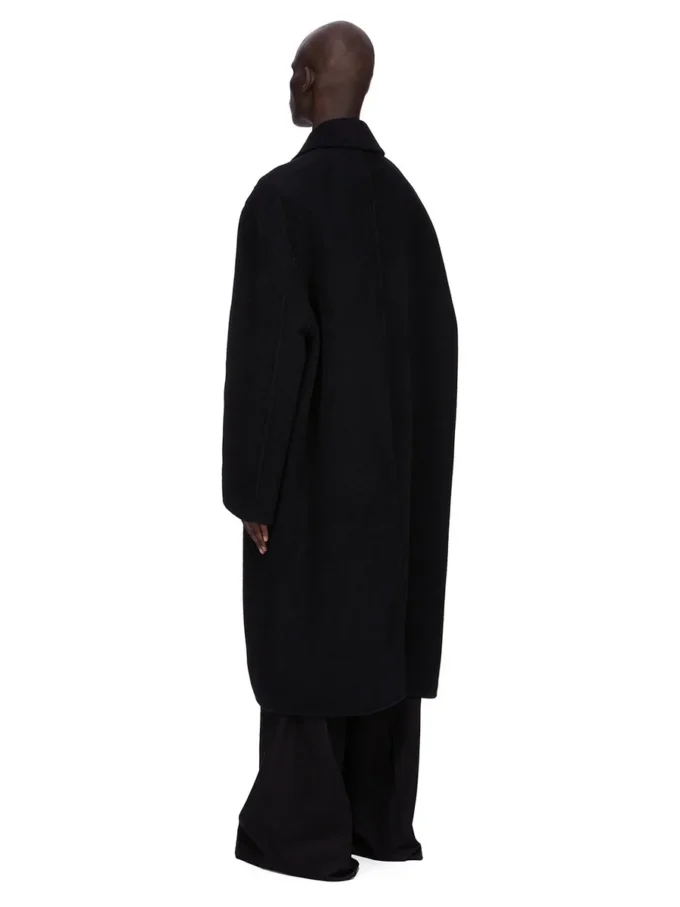 RICK OWENS – JACKOR RU02E1975DDR-09