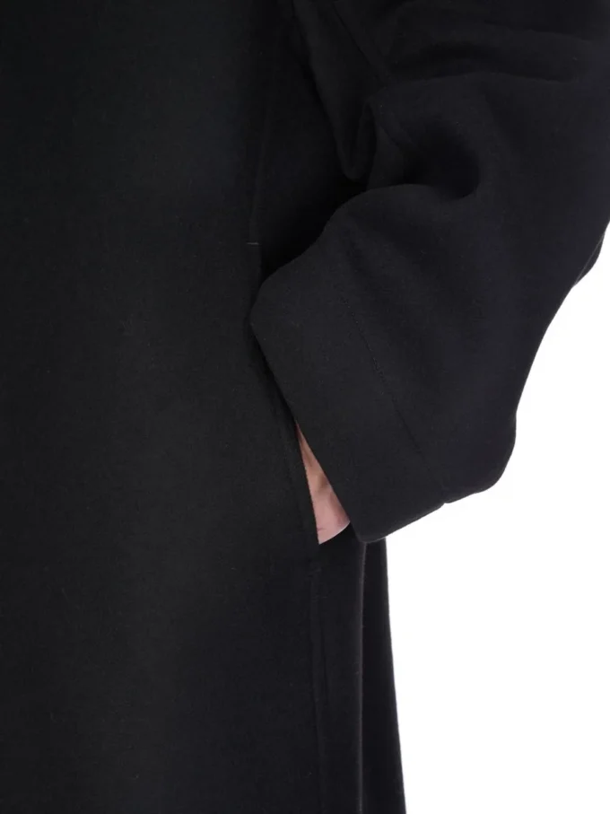 RICK OWENS – JACKOR RU02E1979WSF-09