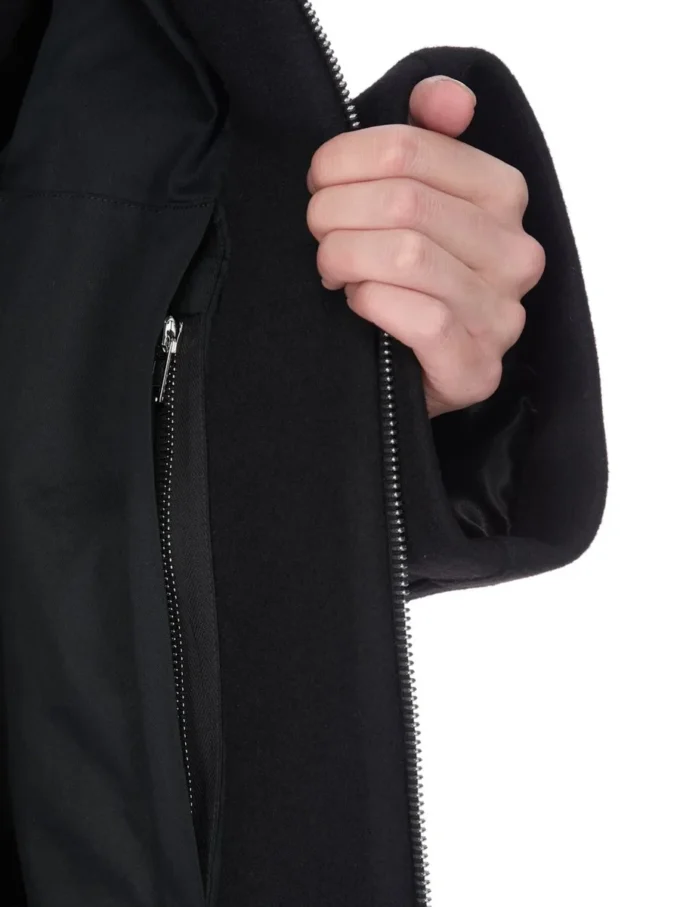 RICK OWENS – JACKOR RU02E1979WSF-09