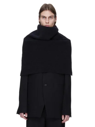 rick owens kap rr02e1491kwp 09 1 330x440 - RICK OWENS - KAP RR02E1491KWP-09