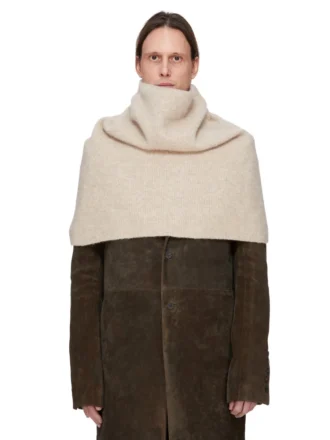 rick owens kap rr02e1491kwp 44 1 330x440 - RICK OWENS - KAP RR02E1491KWP-44