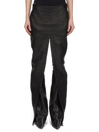 RICK OWENS – KJOLAR RO02E4387LA-09 RICK OWENS – KJOLAR RO02E4387LA-09