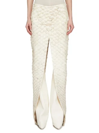 RICK OWENS – KJOLAR RO02E4387LPR-21