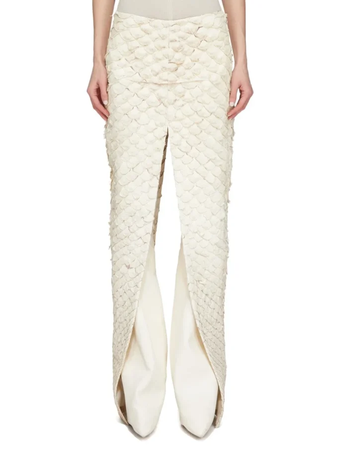 RICK OWENS – KJOLAR RO02E4387LPR-21