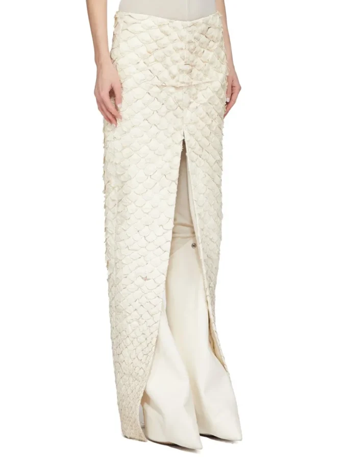 RICK OWENS – KJOLAR RO02E4387LPR-21