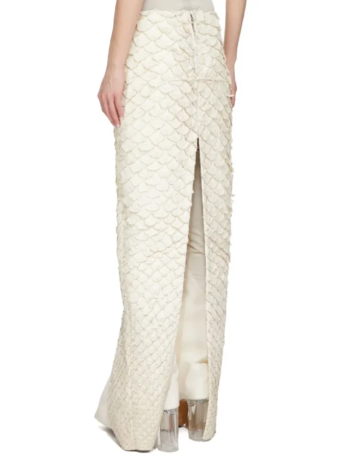 RICK OWENS – KJOLAR RO02E4387LPR-21