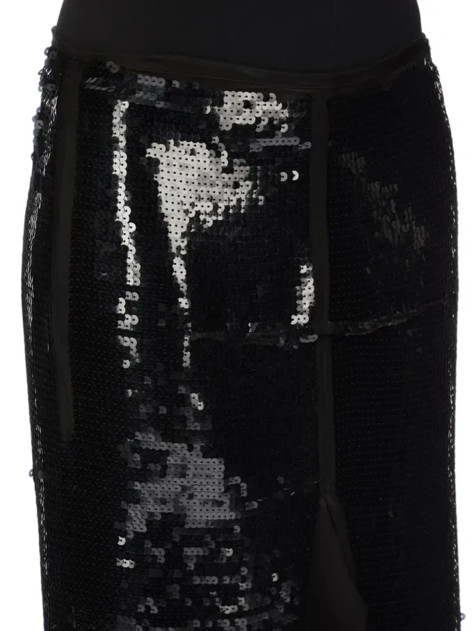 RICK OWENS – KJOLAR RO02E4387SEM1-09 RICK OWENS – KJOLAR RO02E4387SEM1-09