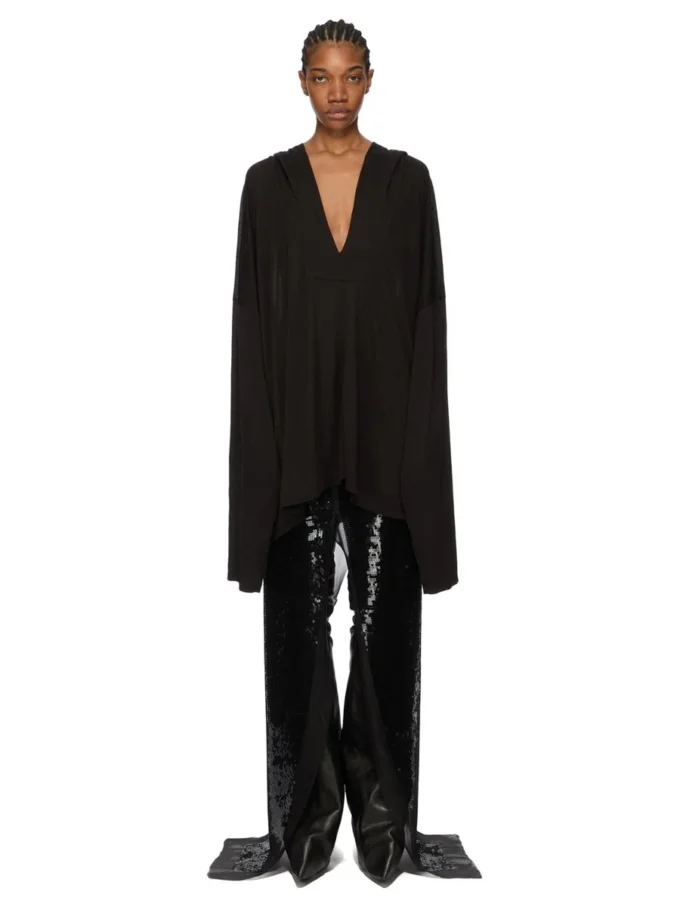 RICK OWENS – KJOLAR RO02E4387SEM1-09 RICK OWENS – KJOLAR RO02E4387SEM1-09