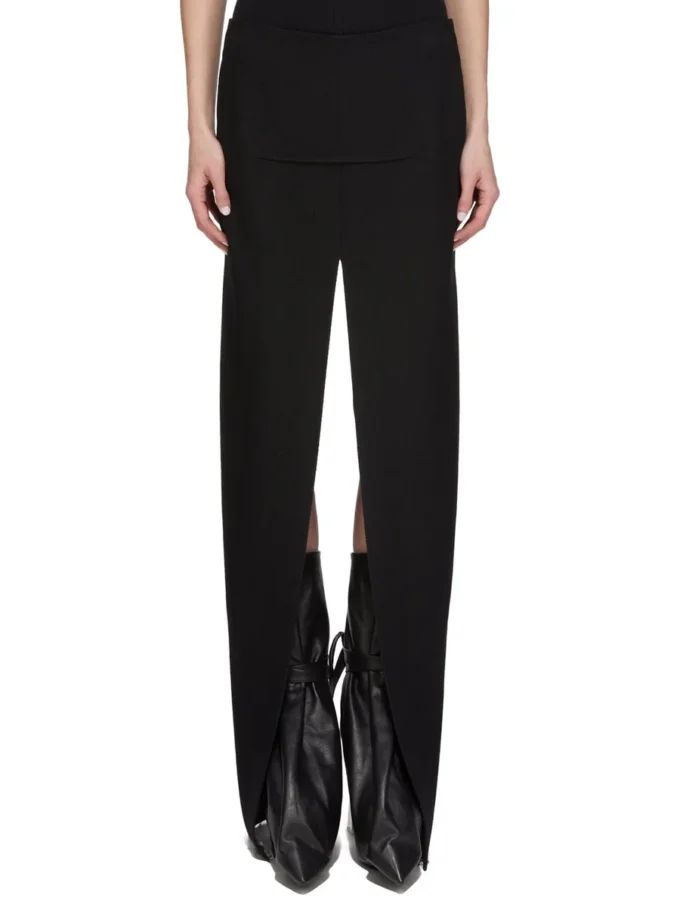 RICK OWENS – KJOLAR RO02E4387WD-09