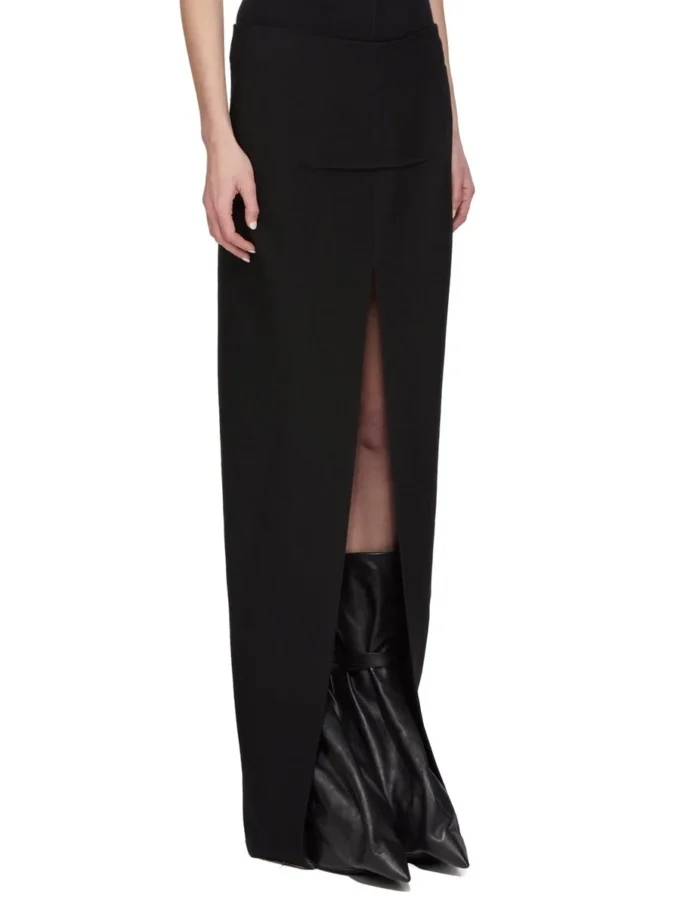 RICK OWENS – KJOLAR RO02E4387WD-09