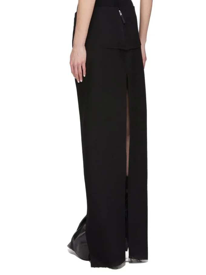 RICK OWENS – KJOLAR RO02E4387WD-09