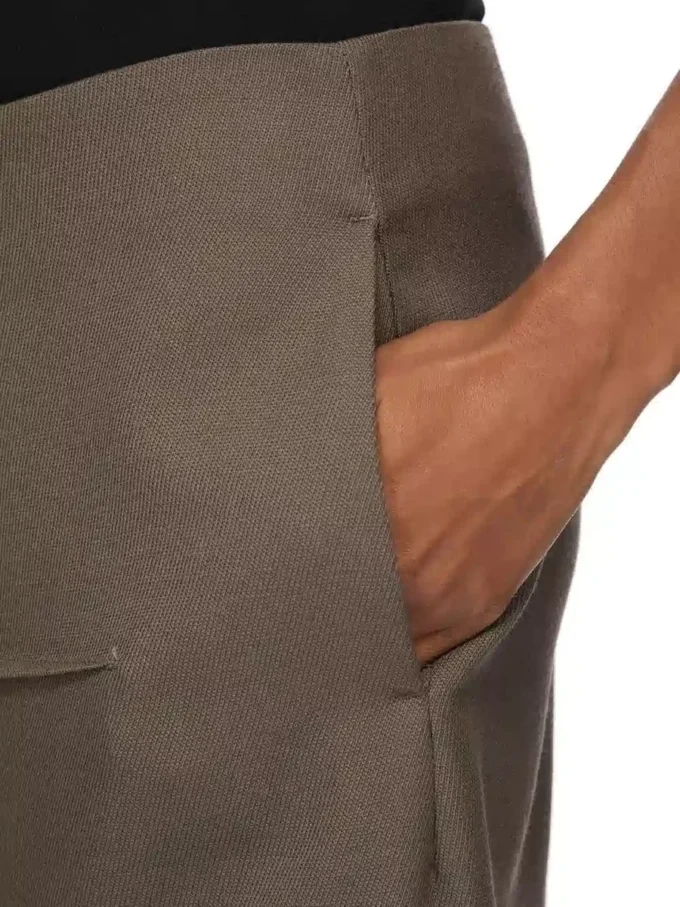 RICK OWENS – KJOLAR RO02E4387WD-34