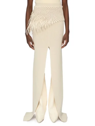 RICK OWENS – KJOLAR RO02E4390LMEM9-31