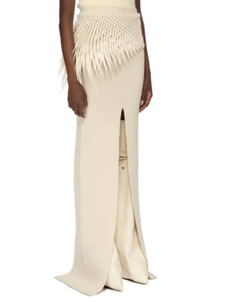 RICK OWENS – KJOLAR RO02E4390LMEM9-31