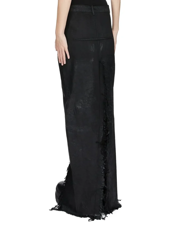 RICK OWENS – KJOLAR RO02E4393BMC-09 RICK OWENS – KJOLAR RO02E4393BMC-09